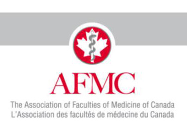 AFMC Cropped