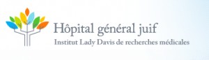 Lady Davis InstituteFR