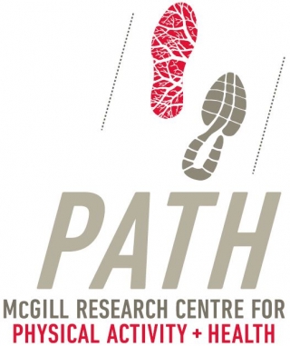 McGill Research Centre for Physical Activity