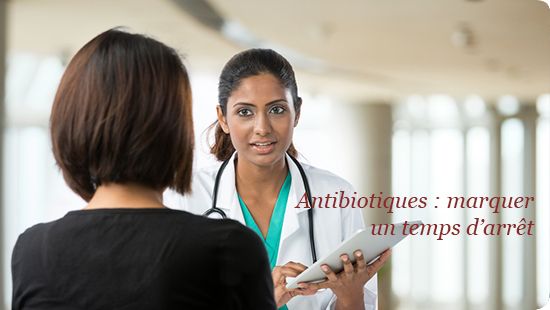 antibiotics_get_a_time-out_fr