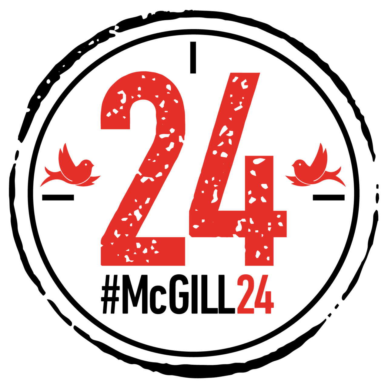 McGill24_Icon_Hashtag
