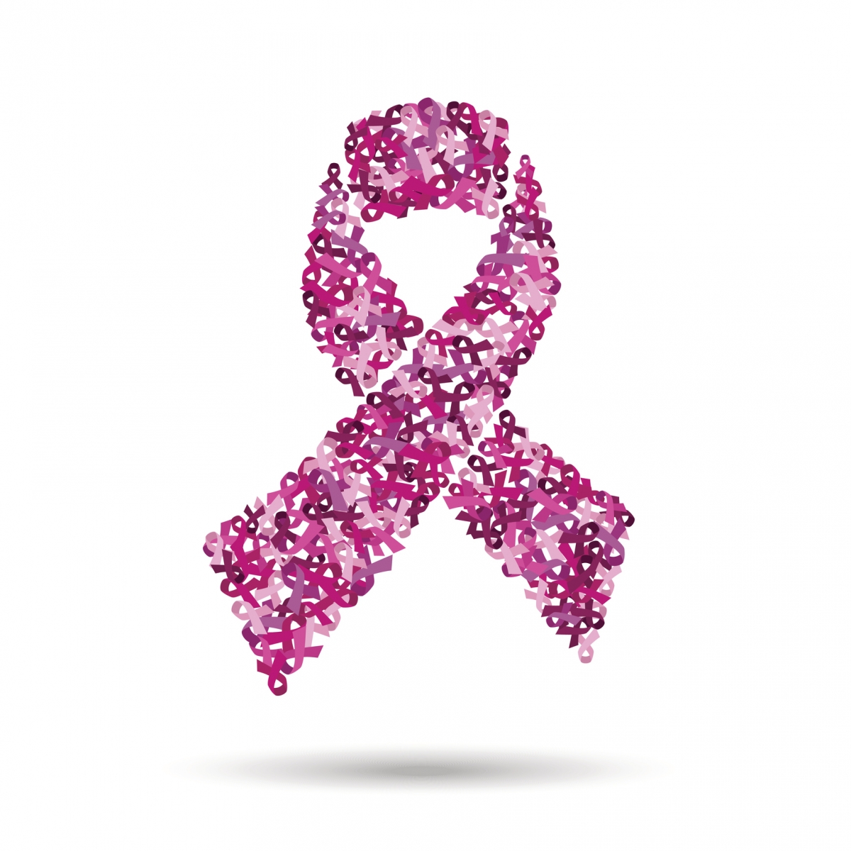 _Triple breast cancer